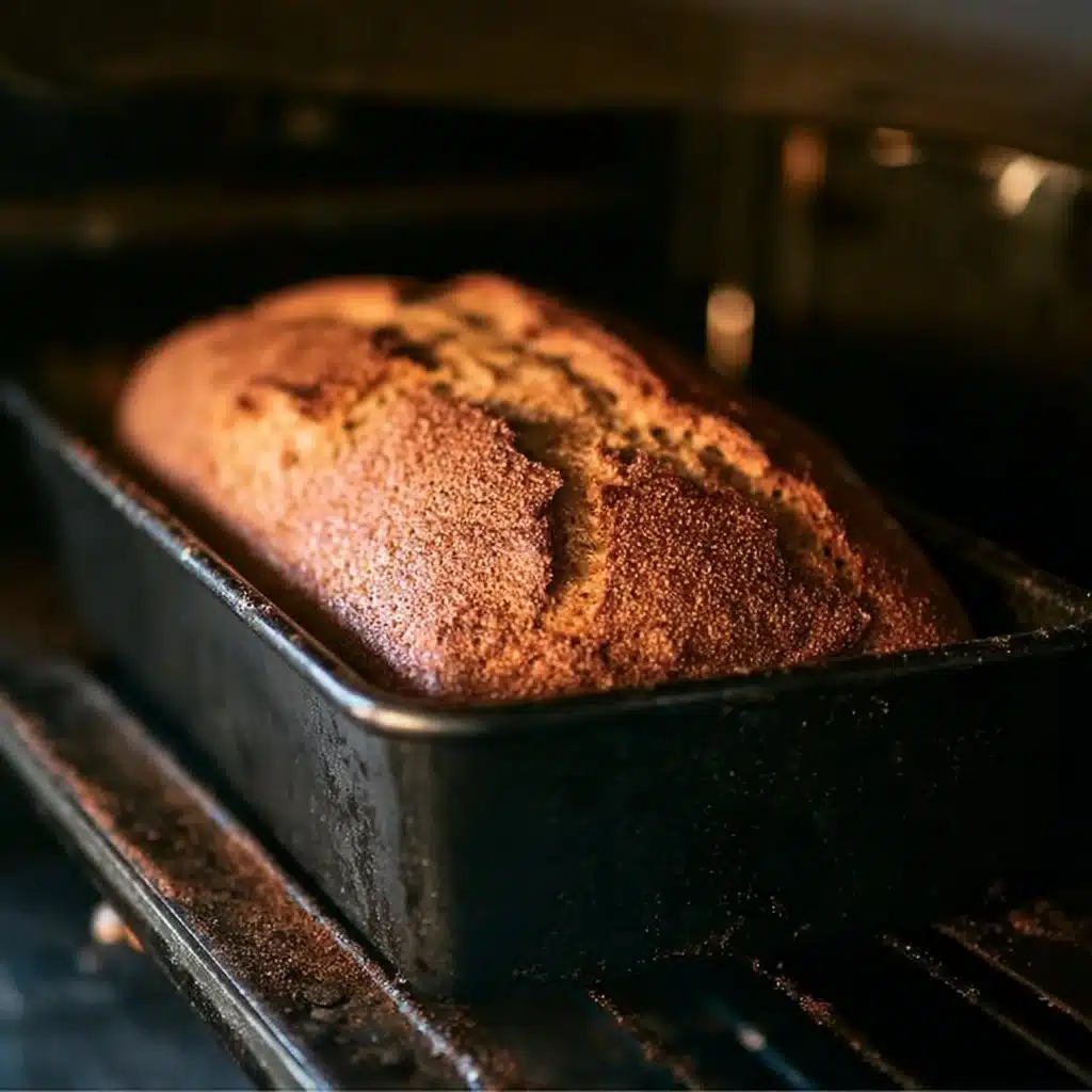 Ballymaloe Brown Bread