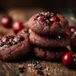 Best 6 Festive Cookie Recipes For Every Sweet Toot 2026 01 12 221358 800x800 1