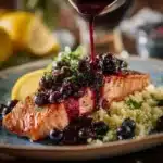 Blueberry Glazed Salmon 2026 03 13 232243 800x800 1