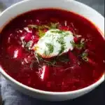 Borscht 2026 03 25 211111 800x800 1