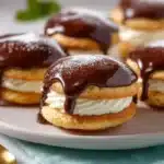 Boston Cream Pie Cookies 2026 03 18 012635 800x800 1