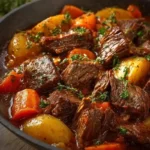 Braised Meat 2026 03 26 184808 800x800 1
