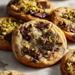 Brown Butter Pistachio Chocolate Chip Cookies 2026 03 08 114632 603x800 1