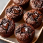 Brownie Muffins 2026 03 13 232239 800x800 1