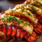 Buttery Air Fryer Lobster Tails 2026 03 01 174112 800x800 1