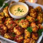 Cajun Air Fryer Chicken Bites 2026 03 03 132439 800x800 1