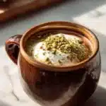 Cardamom Honey Espresso 2026 03 08 114631 603x800 1