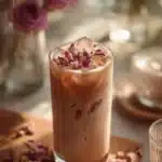 Cardamom Rose Tea Latte 2026 03 08 114634 603x800 1