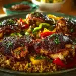 Caribbean Chicken And Spiced Rice 2026 03 18 210244 800x800 1