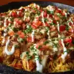 Cheese Sauce Chicken Rice 2026 03 24 193945 800x800 1