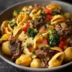 Cheesy Steak Pasta 2026 03 26 184811 800x800 1