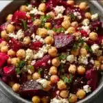 Chickpea Beet And Feta Salad 2026 03 18 210245 800x800 1