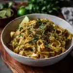 Cilantro Lime Noodles 2026 03 01 230513 800x800 1