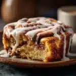 Cinnabon Cinnamon Roll Cake 2026 03 04 124941 800x800 1