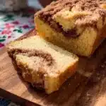 Cinnamon Streusel Coffee Cake 2026 03 28 214010 603x800 1