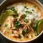 Coconut Chicken Brothy Rice 2026 03 31 225500 800x800 1