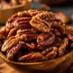 Copycat Buc Ees Pecans 2026 03 26 184810 800x800 1