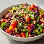 Corn And Black Bean Salad 2026 03 30 201723 800x800 1