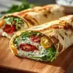 Cottage Cheese Wraps 2026 03 05 232550 800x800 1
