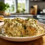 Cream Cheese Chicken 2026 03 21 155356 800x800 1