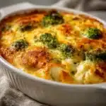 Creamy Chicken Casserole 2026 03 23 002345 800x800 1