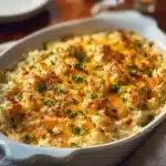 Creamy Chicken Cauliflower Rice Casserole 2026 03 01 230515 800x800 1