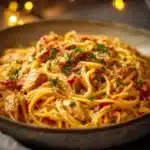 Creamy Chicken Spaghetti With Rotel 2026 03 25 211105 800x800 1