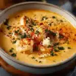 Creamy Crab And Shrimp Bisque 2026 03 26 184809 800x800 1