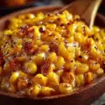 Creamy Honey Butter Skillet Corn 2026 03 18 210247 800x800 1