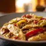 Creamy Pepperoncini Chicken Skillet 2026 03 03 132437 800x800 1