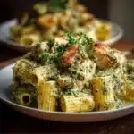 Creamy Pesto Chicken Pasta Bake 2026 03 16 122749 800x800 1