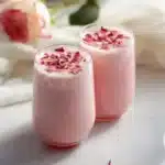 Creamy Sweet Lassi 2026 03 20 010557 800x800 1