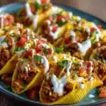 Creamy Taco Stuffed Shells 2026 03 24 193946 800x800 1