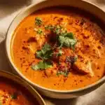 Creamy Tikka Masala Sauce 2026 03 20 010600 800x800 1