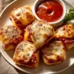 Crispy Air Fryer Pizza Rolls 2026 03 03 132438 800x800 1
