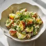 Crispy Smashed Potato Salad 2026 03 18 012633 800x800 1