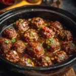 Crockpot Mississippi Meatballs 2026 03 24 193940 800x800 1