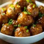 Crockpot Orange Meatballs 2026 03 25 211109 800x800 1