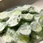 Cucumber Salad 2026 03 11 234203 603x800 1