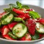 Cucumber Strawberry Salad 2026 03 25 211108 800x800 1