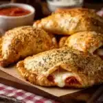 Easy Calzones 2026 03 13 232242 800x800 1
