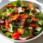 Fattoush Salad 2026 03 29 193655 800x800 1