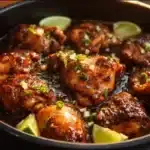 Filipino Adobo Chicken 2026 03 25 211110 800x800 1