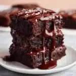 Fudgy Greek Yogurt Brownies 2026 03 27 220404 800x800 1