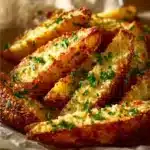 Garlic Parmesan Potato Wedges 2026 03 23 002345 800x800 1