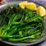 Garlic Roasted Air Fryer Broccolini 2026 03 07 131536 603x800 1