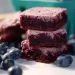 Glazed Blueberry Brownies 2026 03 22 131804 800x800 1