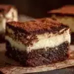 Gluten Free Tiramisu Brownies 2026 03 16 122745 800x800 1