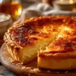 Golden Greek Honey Pie 2026 03 09 161906 603x800 1