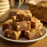 Grandmas Chewy Butterscotch Blondies 2026 03 14 152623 800x800 1